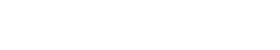 SKプランドゥ株式会社